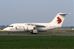 bae146_YL-BAK_Air_Baltic_1400.jpg
