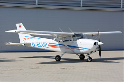 D-ELUP.JPG