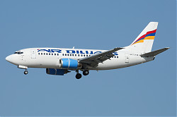 EK73736.JPG