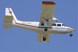 J8-CIW.JPG