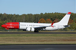 LN-FGE.JPG