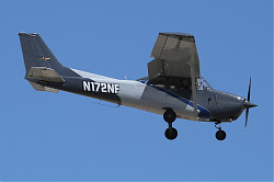 N172NF.JPG