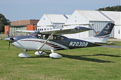 N203DB.JPG