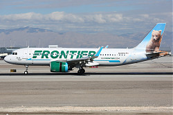 N335FR.JPG