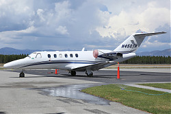 N450TR.JPG