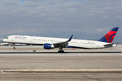 N581NW.JPG