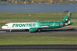 N604FR.JPG