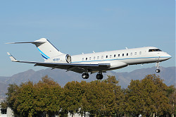 N620SY.JPG