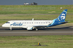 N629QX.JPG