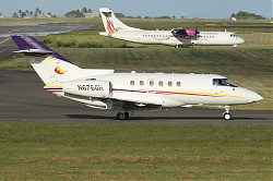 N676GH.JPG