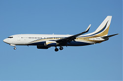 N737GG.JPG