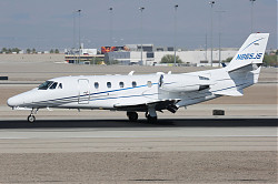 N865JS.JPG