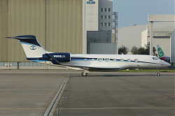 N889LV.JPG