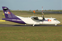 N915FX.JPG