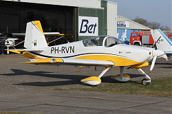 PH-RVN.JPG