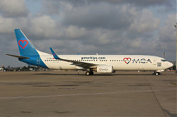 TC-MGI~0.JPG