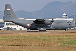 A-1335~0.jpg