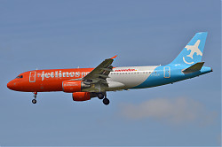 C-GJLH.jpg