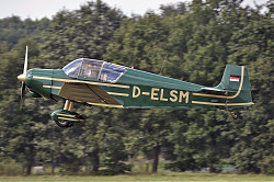 D-ELSM.jpg