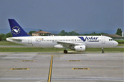 EC-ICN_090804.JPG