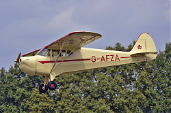 G-AFZA.jpg