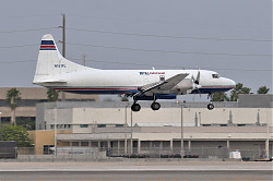 N151FL.jpg