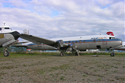 N3050P.jpg