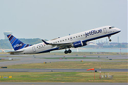 N373JB.jpg