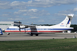 N429AT.jpg