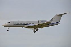 N450GA.jpg