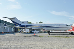 N606DH.jpg