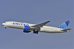 N787UA.jpg