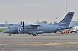 PH-EAQ.jpg