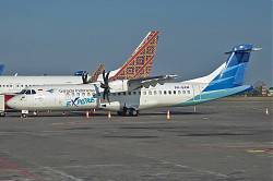 PK-GAM_101019_DENPASAR.jpg