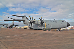 ZM401.jpg